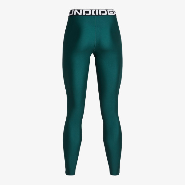 Under Armour Клин UA HG Authentics Legging 