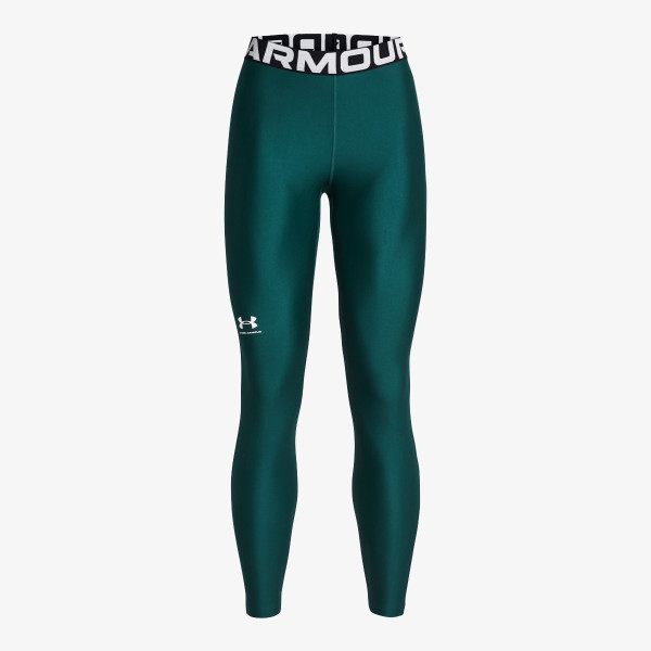 Under Armour Клин UA HG Authentics Legging 