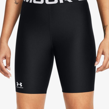 Under Armour Къс клин UA HG Authentics 8in Short 