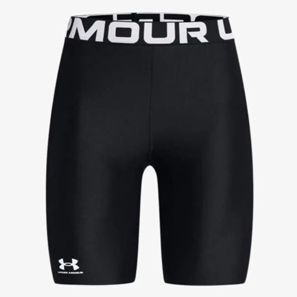 Under Armour HeatGear® 