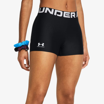 Under Armour Къси панталони HeatGear® 