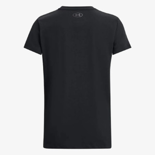 Under Armour Off Campus Core SS 