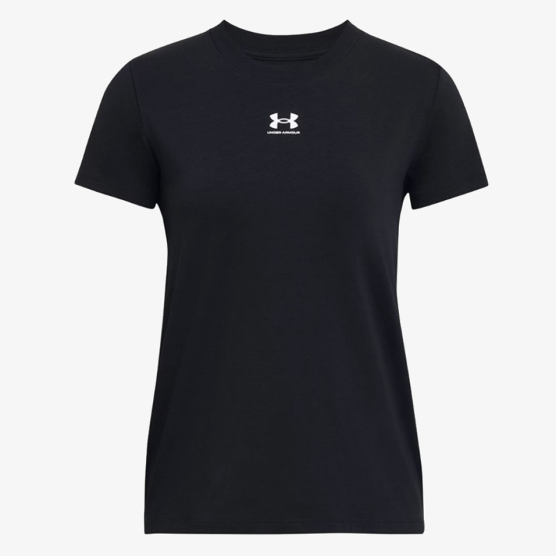 Under Armour Off Campus Core SS 