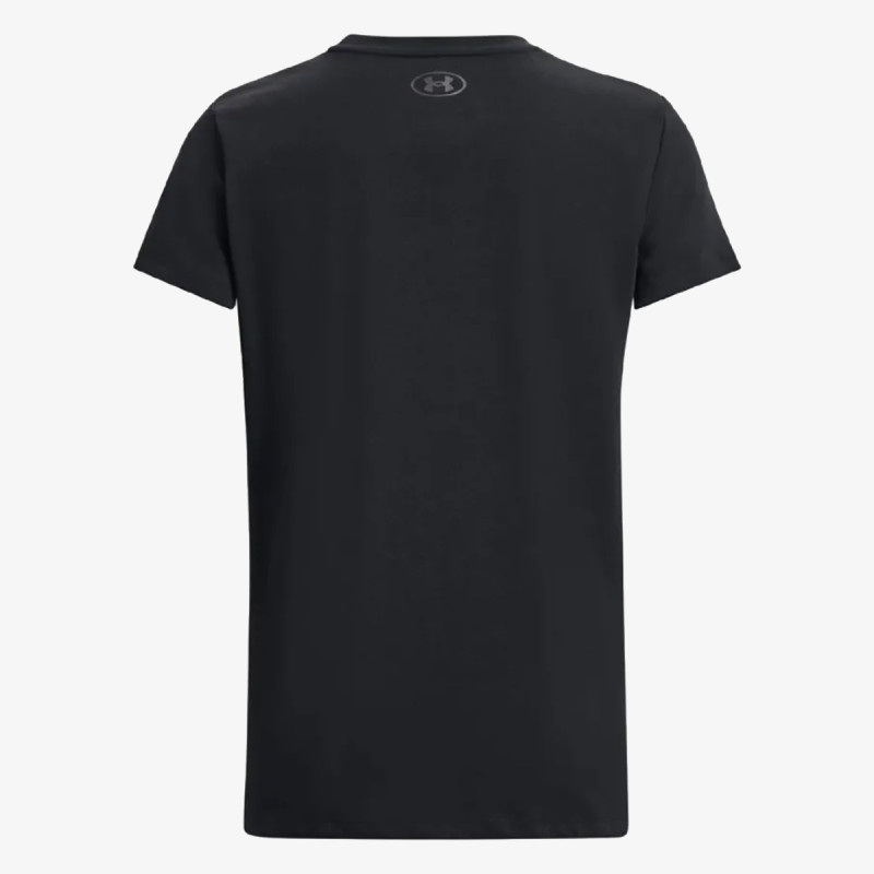 Under Armour Off Campus Core SS 