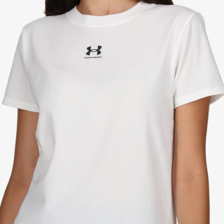 Under Armour Rival 