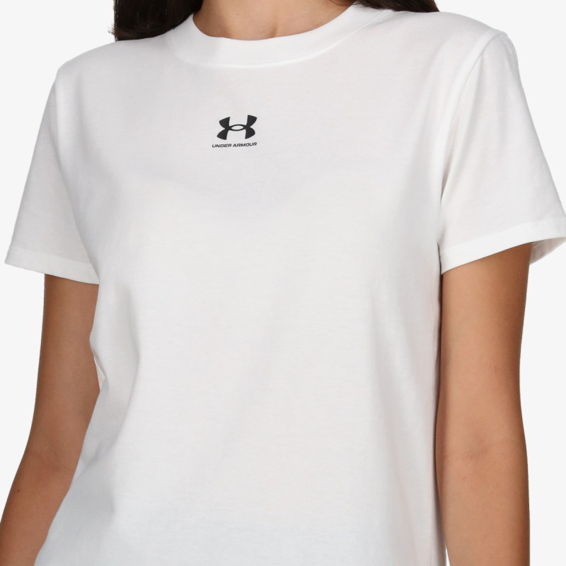 Under Armour Rival 