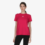 Under Armour Rival 