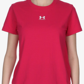 Under Armour Rival 