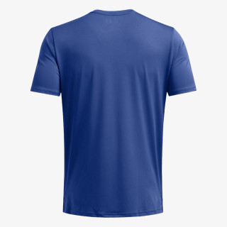 Under Armour VANISH ENERGY SS 
