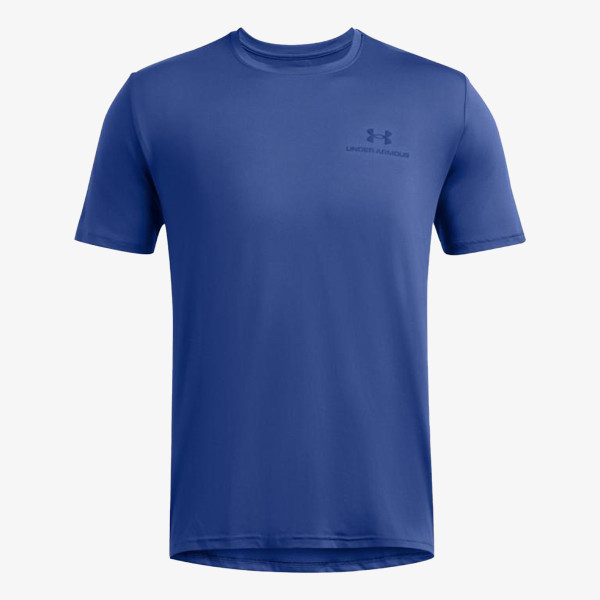 Under Armour VANISH ENERGY SS 