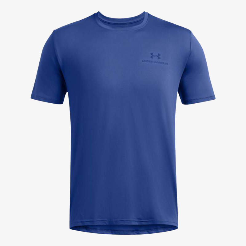 Under Armour VANISH ENERGY SS 
