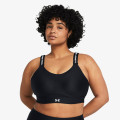 Under Armour Спортно бюстие UA Infinity High Bra 