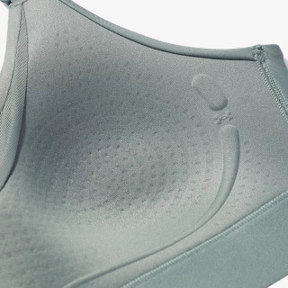 Under Armour Infinity High 2.0 
