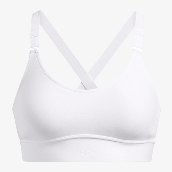 Under Armour UA Infinity Mid 2.0 Bra 