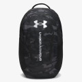 Under Armour UA Hustle 6.0 Backpack 