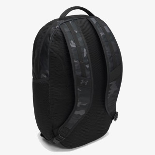 Under Armour UA Hustle 6.0 Backpack 