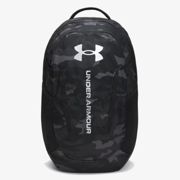 Under Armour UA Hustle 6.0 Backpack 