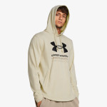 Under Armour Rival Terry 