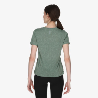 Under Armour Launch 