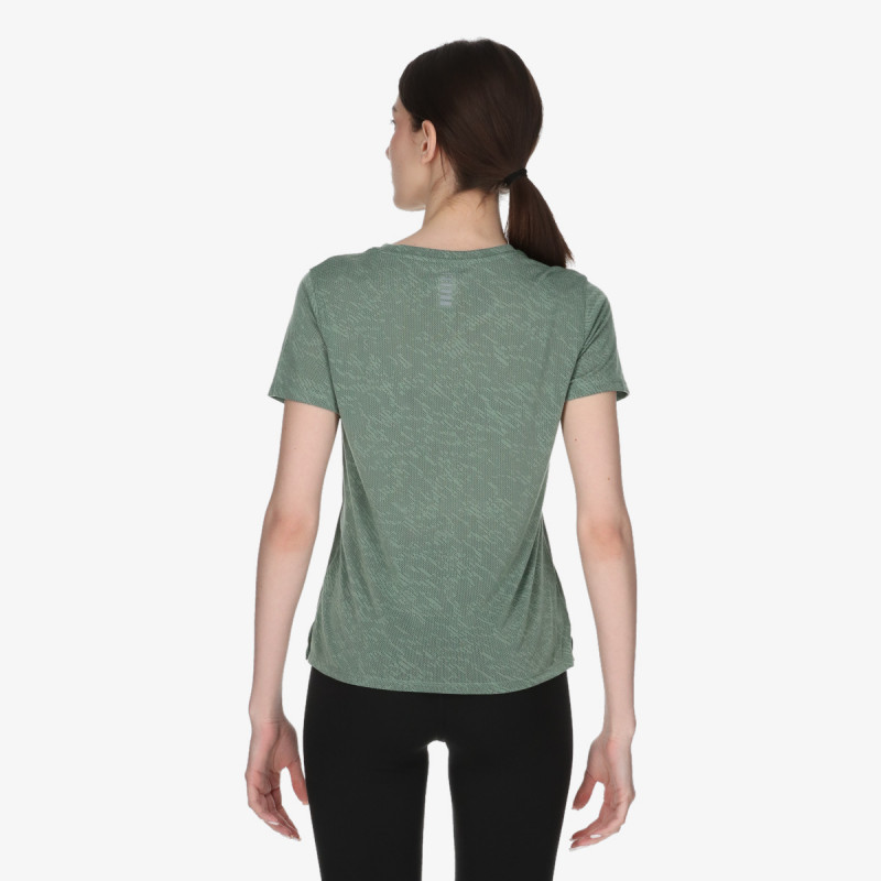 Under Armour Launch 