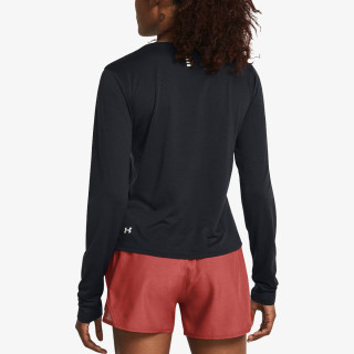 Under Armour Launch 