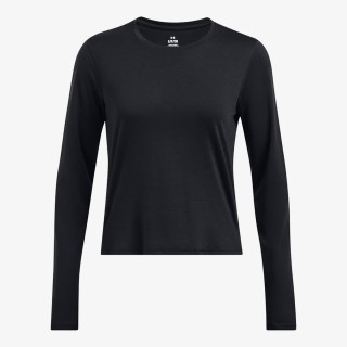 Under Armour Launch 