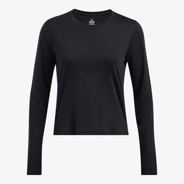 Under Armour Launch 