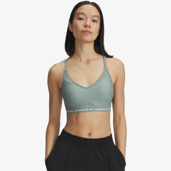 Under Armour Crossback 