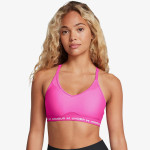 Under Armour Спортно бюстие Crossback 