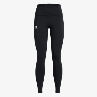 Under Armour Campus Legging 
