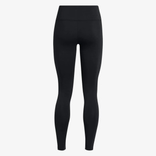 Under Armour Campus Legging 