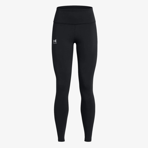 Under Armour Campus Legging 