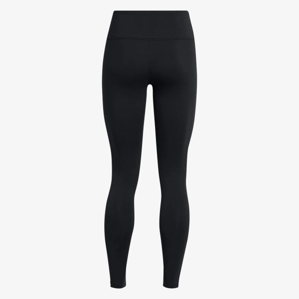 Under Armour Campus Legging 