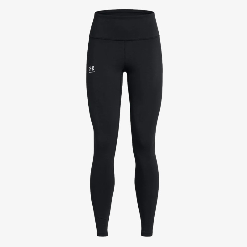 Under Armour Campus Legging 
