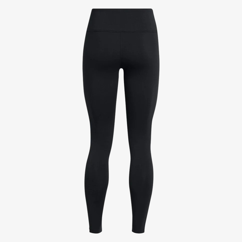 Under Armour Campus Legging 