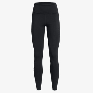 Under Armour Campus Graphic 