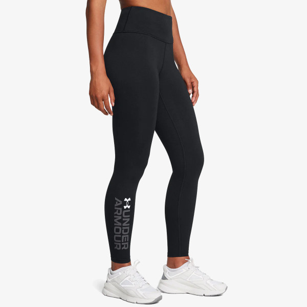 Under Armour Campus Graphic 