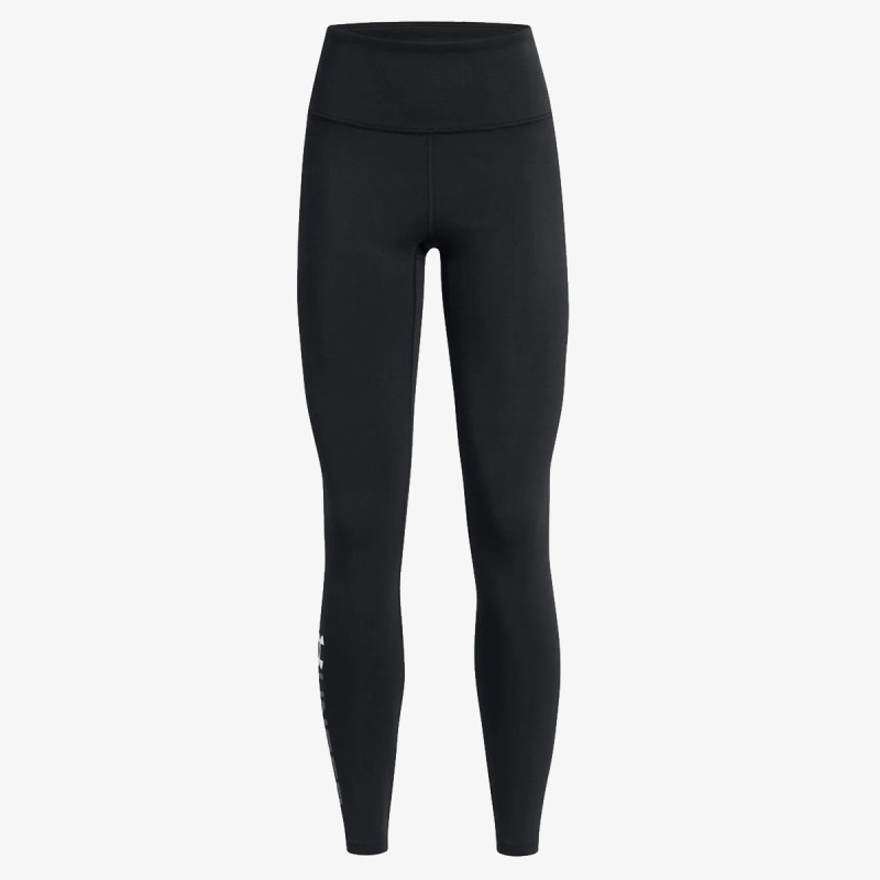 Under Armour Campus Graphic 