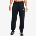 Under Armour UA ARMOUR FLC PRO GYM PT 
