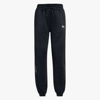 Under Armour UA ARMOUR FLC PRO GYM PT 