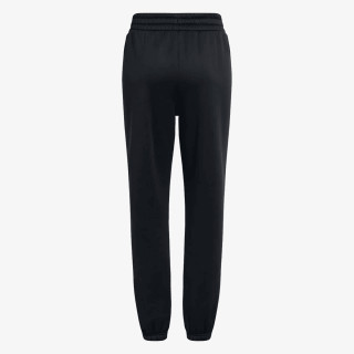 Under Armour UA ARMOUR FLC PRO GYM PT 