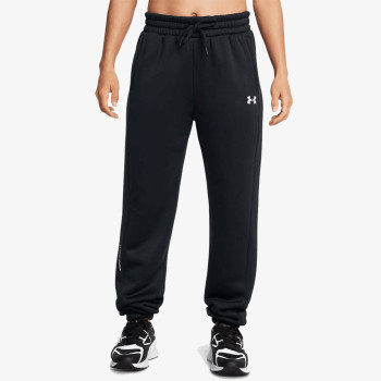 Under Armour UA ARMOUR FLC PRO GYM PT 