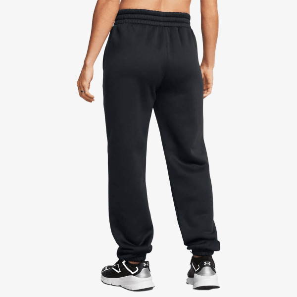 Under Armour UA ARMOUR FLC PRO GYM PT 