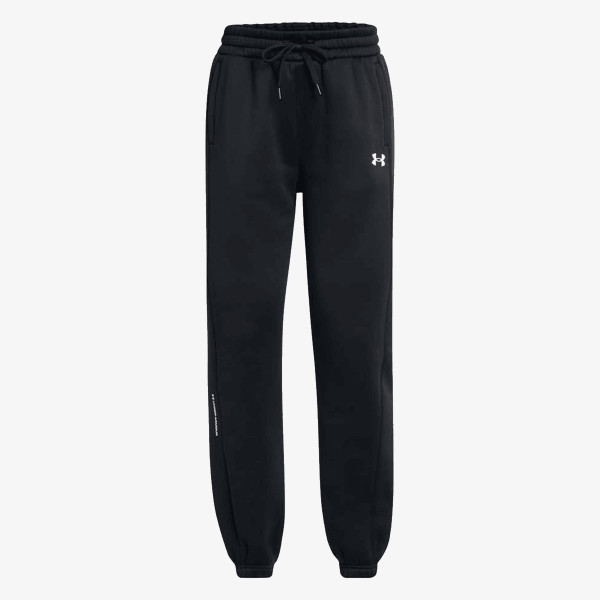 Under Armour UA ARMOUR FLC PRO GYM PT 