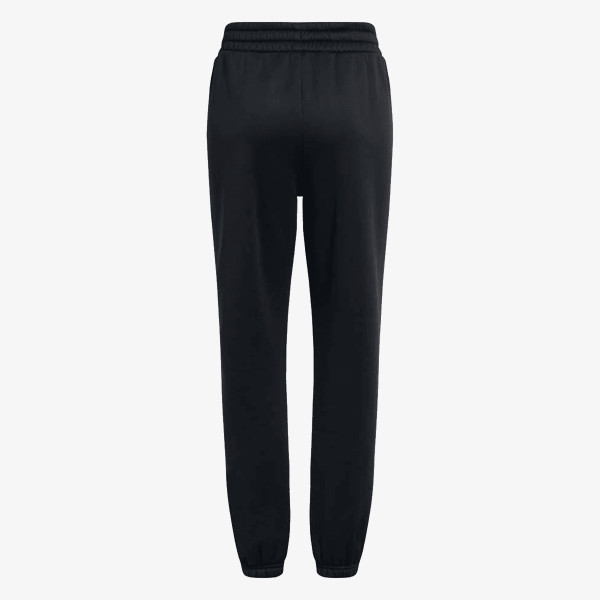 Under Armour UA ARMOUR FLC PRO GYM PT 