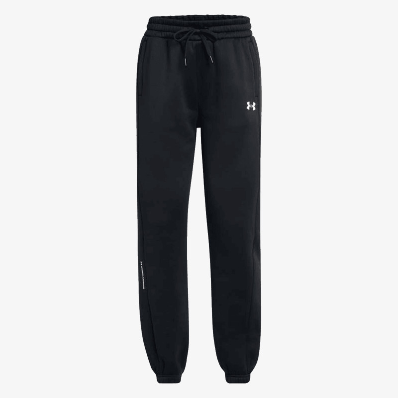 Under Armour UA ARMOUR FLC PRO GYM PT 