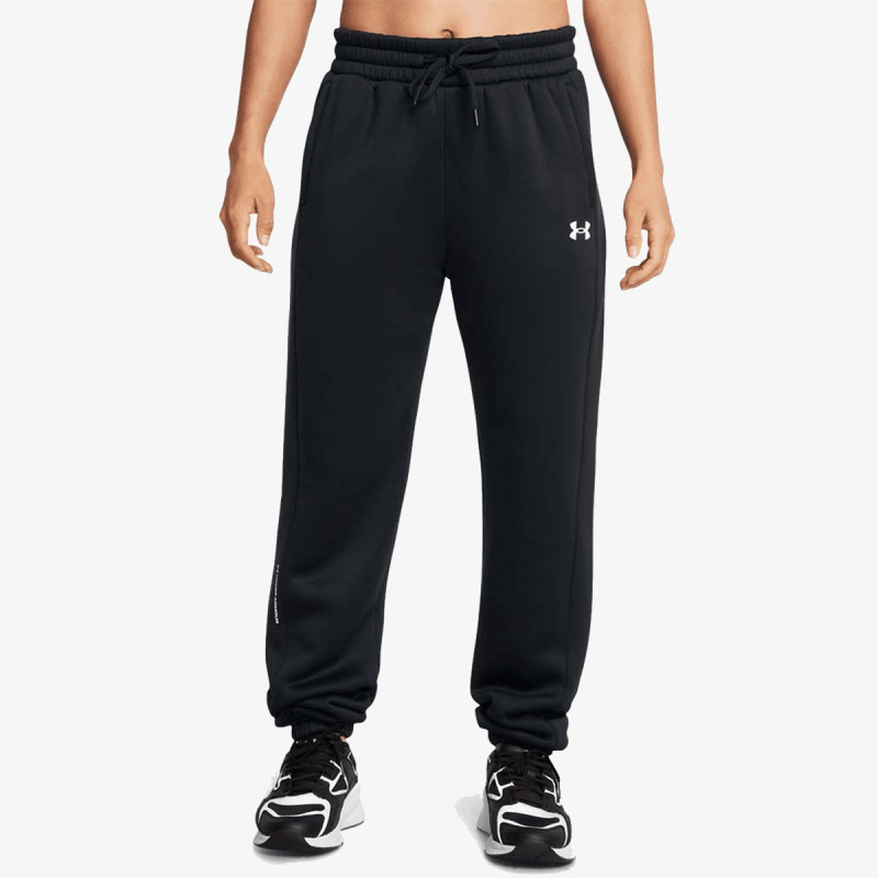 Under Armour UA ARMOUR FLC PRO GYM PT 