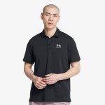 Under Armour Тениска UA Icon Polo 