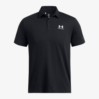 Under Armour Icon 