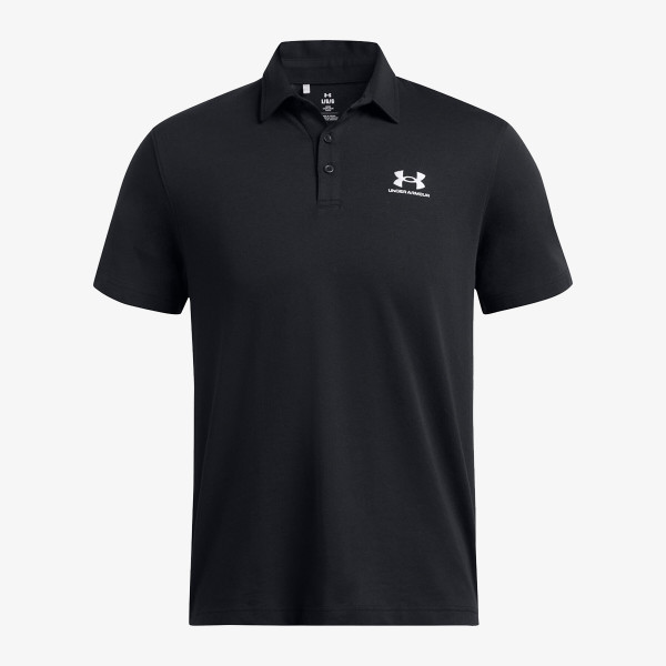 Under Armour Icon 